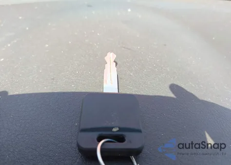 2009 Subaru Legacy 2.5Gt Limited from USA, damaged, VIN 4S3BL676894214558